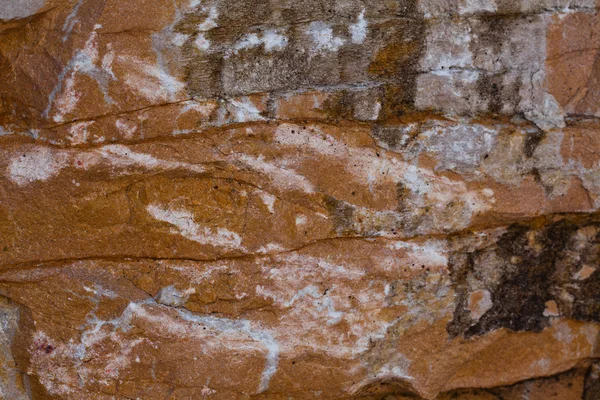 石造りの表面 — ストック写真