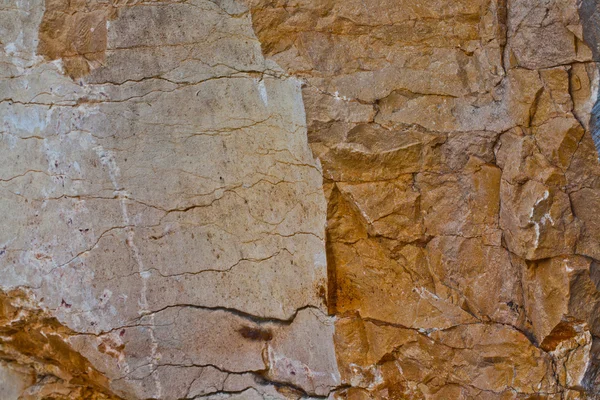 石造りの表面 — ストック写真