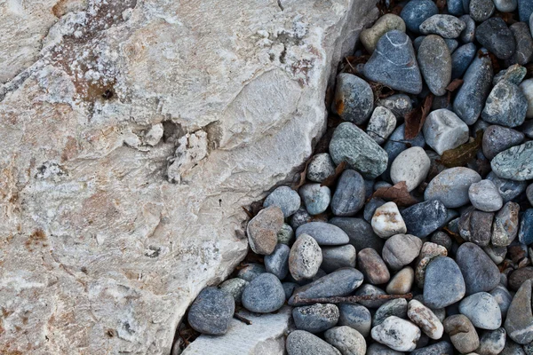 Superfície de pedra — Fotografia de Stock