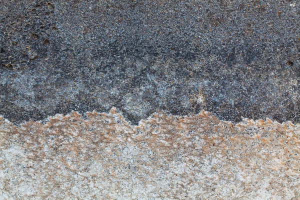 돌 표면 — 스톡 사진