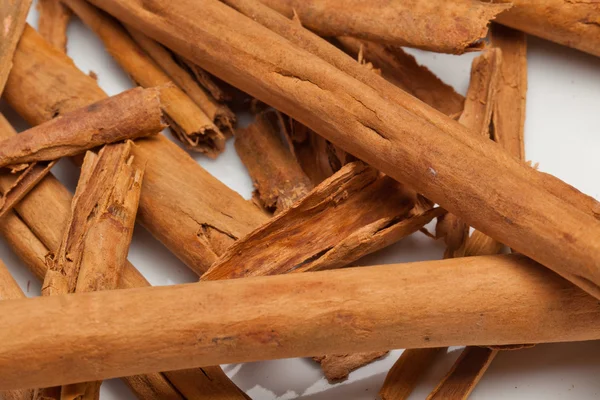 stock image Cinnamon