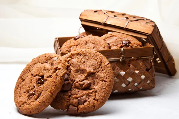Cookie — Foto Stock