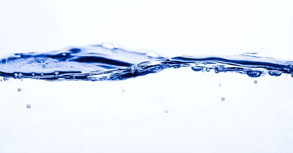 Água Abstract — Fotografia de Stock