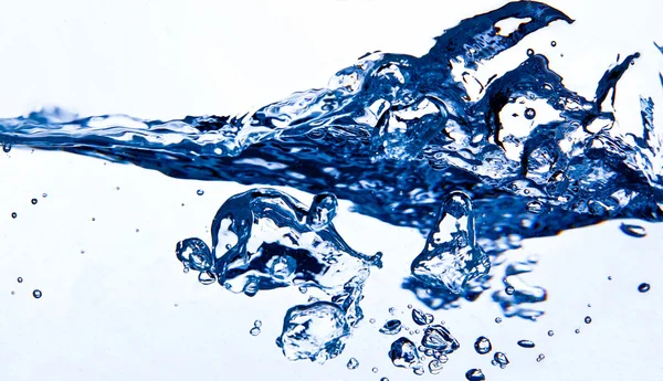 Abstracto de agua —  Fotos de Stock