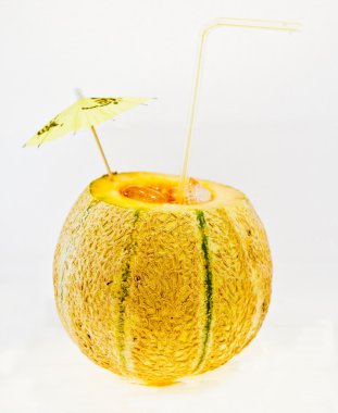 bal çiy
