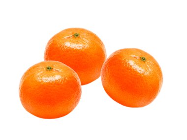 Mandarin