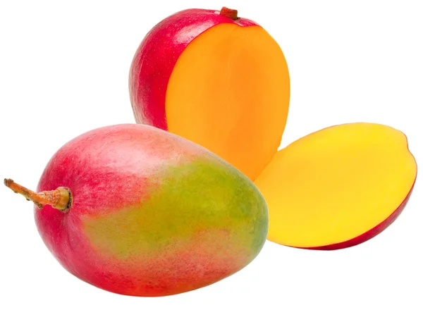 Mango — Foto Stock