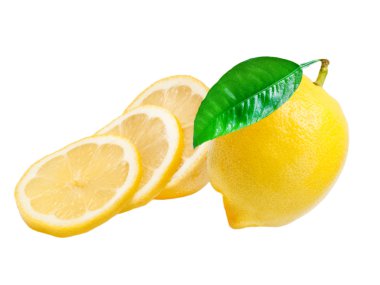 limon