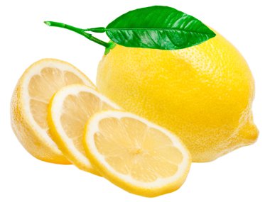 limon