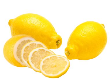 limon