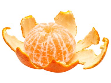 Mandarin