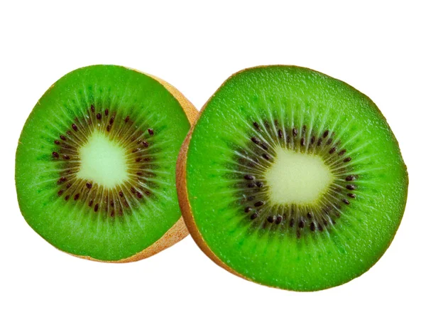 Kiwi — Fotografie, imagine de stoc