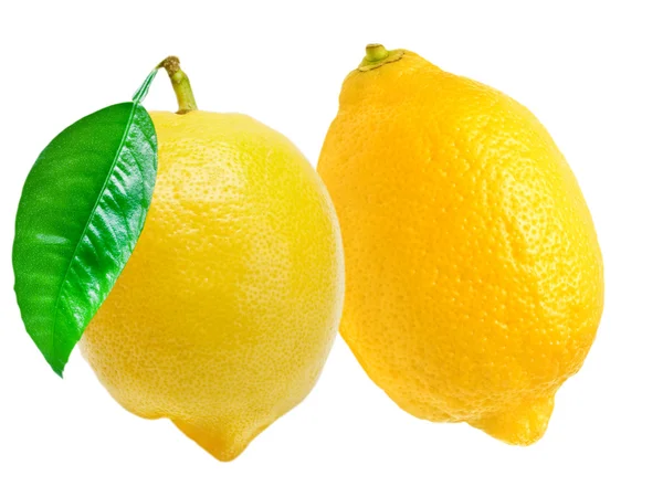 limon