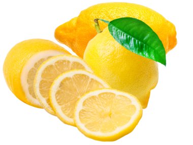 limon