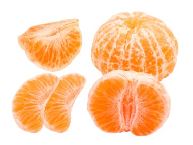 Mandarin