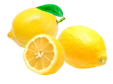 limon