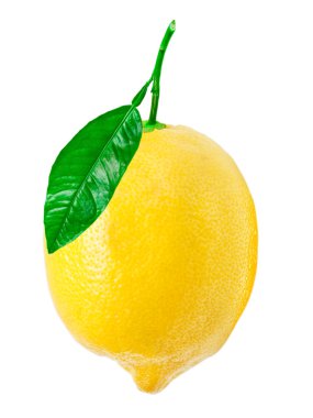 limon