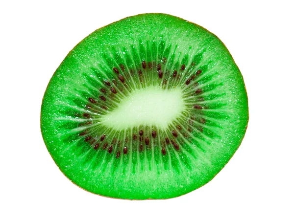Kiwi — Stok Foto