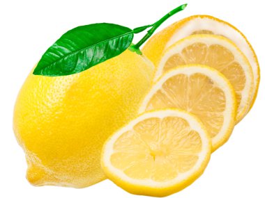 limon