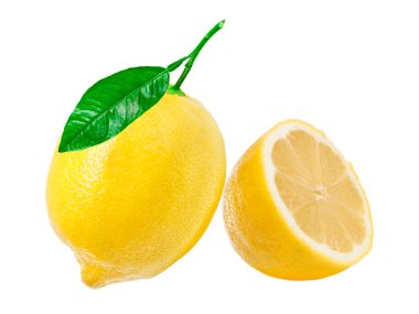 limon