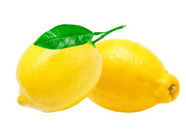 limon