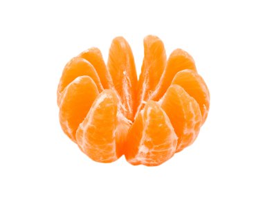 Mandarin