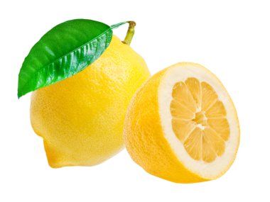 limon