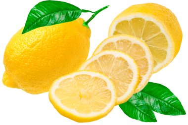 limon