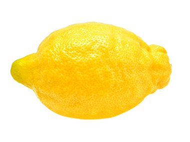 limon