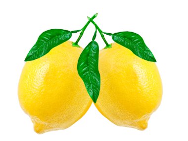 limon