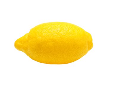 limon