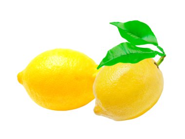 limon