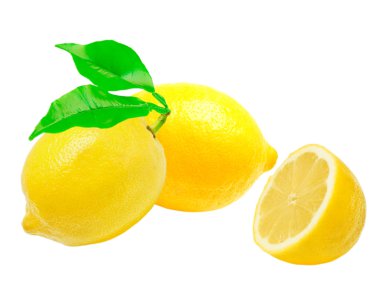 limon