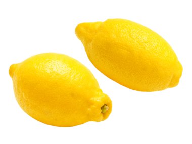 limon