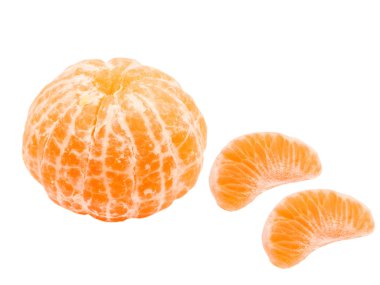 Mandarin