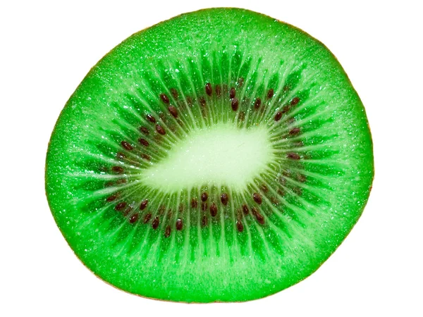 Kiwi — Stockfoto