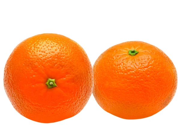 Ropa naranja fotos de stock, imágenes de Ropa naranja sin royalties |  Depositphotos