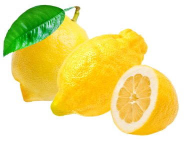 limon