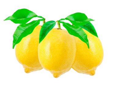 limon