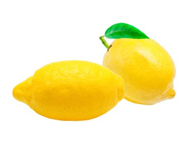 limon