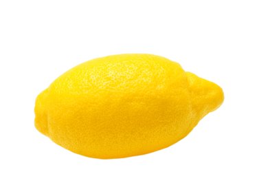 limon