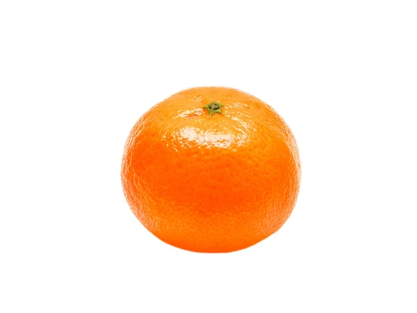 Mandarin – stockfoto