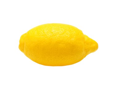 limon