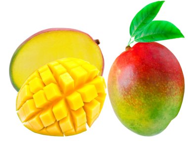 Mango