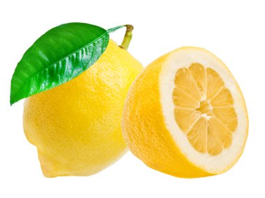 limon