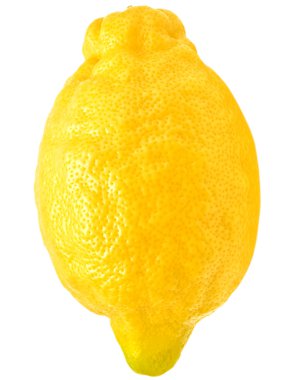 limon