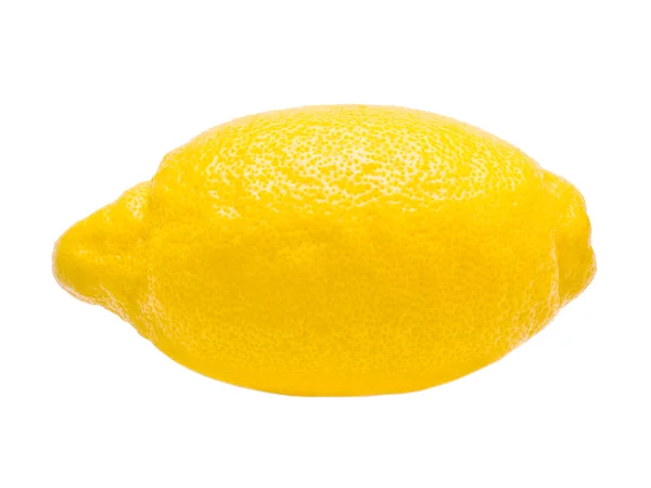 stock image Lemon