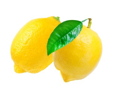 limon