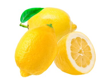 limon