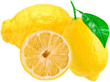 limon